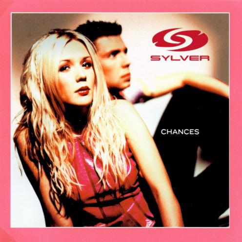 Sylver